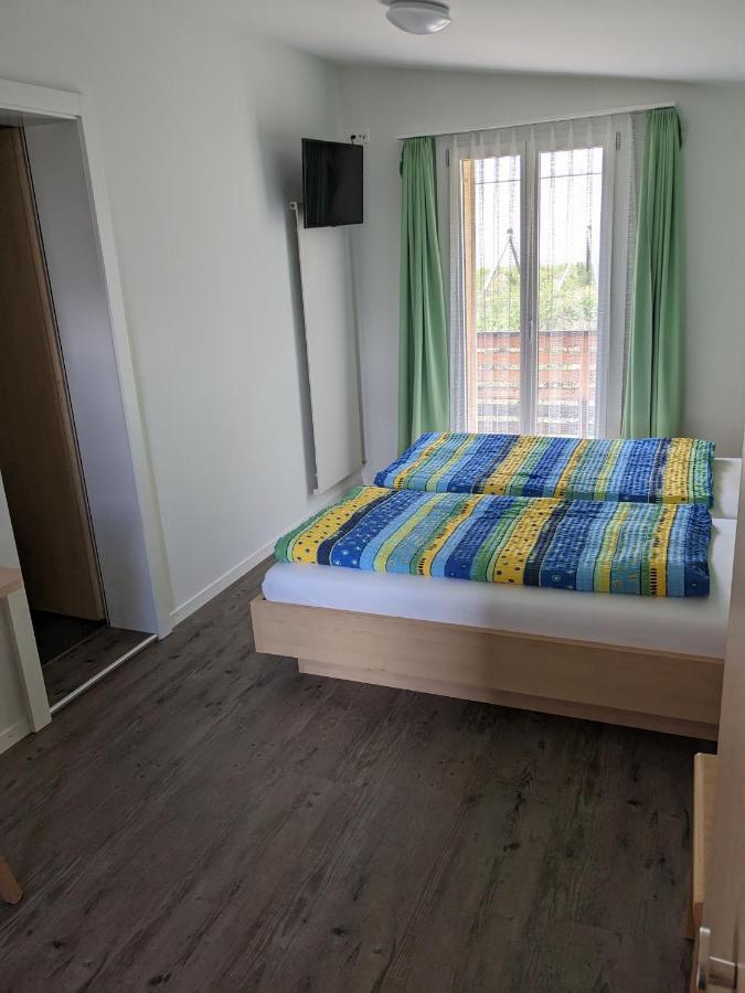 Guest house Alpenblick
